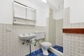 Property photo of 48/90 Blues Point Road McMahons Point NSW 2060