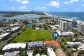 Property photo of 12/27-31 Kingsford Smith Parade Maroochydore QLD 4558