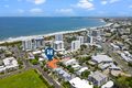 Property photo of 12/27-31 Kingsford Smith Parade Maroochydore QLD 4558