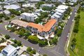 Property photo of 12/27-31 Kingsford Smith Parade Maroochydore QLD 4558