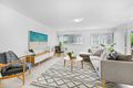 Property photo of 12/27-31 Kingsford Smith Parade Maroochydore QLD 4558