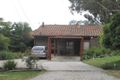 Property photo of 4 David Street Vista SA 5091