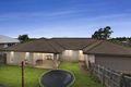 Property photo of 8 Bein Close Narangba QLD 4504