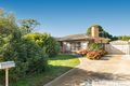 Property photo of 28 Woolwich Drive Mulgrave VIC 3170
