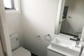 Property photo of 1/4 Kennedy Street Glenroy VIC 3046
