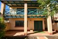 Property photo of 3/270 Egan Street Kalgoorlie WA 6430