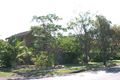 Property photo of 3/20 Conavalla Street Ferny Grove QLD 4055