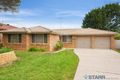 Property photo of 8 Briggs Place Doonside NSW 2767