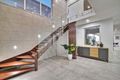 Property photo of 11 Soar Street Rochedale QLD 4123