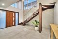 Property photo of 11 Soar Street Rochedale QLD 4123