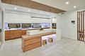 Property photo of 11 Soar Street Rochedale QLD 4123
