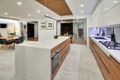 Property photo of 11 Soar Street Rochedale QLD 4123