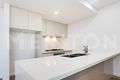 Property photo of 542/1 Betty Cuthbert Avenue Sydney Olympic Park NSW 2127