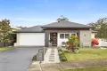 Property photo of 90 Kingfisher Drive Upper Kedron QLD 4055