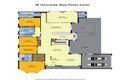 Property photo of 18 Howards Way Point Cook VIC 3030