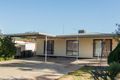 Property photo of 13 Rowe Street Cobdogla SA 5346