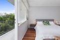 Property photo of 3/181 Old Burleigh Road Broadbeach QLD 4218