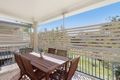 Property photo of 5/121 Ekibin Road Annerley QLD 4103