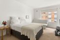Property photo of 16/97 Cabramatta Road Mosman NSW 2088