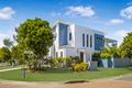 Property photo of 1 Panama Court Parrearra QLD 4575