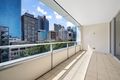 Property photo of 811/35 Shelley Street Sydney NSW 2000