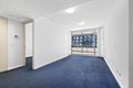 Property photo of 811/35 Shelley Street Sydney NSW 2000