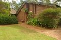 Property photo of 24 Powells Road Karana Downs QLD 4306