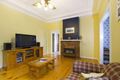 Property photo of 2 Coxs Avenue Corrimal NSW 2518