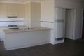 Property photo of 4/103 Army Road Pakenham VIC 3810