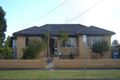 Property photo of 35 Windsor Avenue Springvale VIC 3171