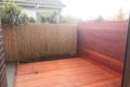 Property photo of 1/4 Kennedy Street Glenroy VIC 3046