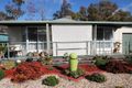 Property photo of 21 Alannah Court Cobram VIC 3644
