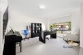 Property photo of 33 Lidell Street Oakhurst NSW 2761
