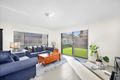 Property photo of 33 Lidell Street Oakhurst NSW 2761