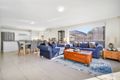 Property photo of 33 Lidell Street Oakhurst NSW 2761