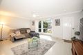 Property photo of 5 Winston Drive Bongaree QLD 4507