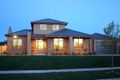 Property photo of 4 Grange Drive Lysterfield VIC 3156
