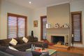 Property photo of 4 Grange Drive Lysterfield VIC 3156