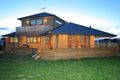 Property photo of 4 Grange Drive Lysterfield VIC 3156