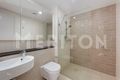 Property photo of 6/6 Betty Cuthbert Avenue Sydney Olympic Park NSW 2127