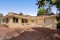 Property photo of 29B Hillcrest Road Berowra NSW 2081