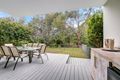 Property photo of 54/48A Consul Road Brookvale NSW 2100