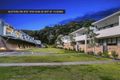 Property photo of 54/48A Consul Road Brookvale NSW 2100