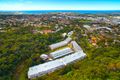 Property photo of 54/48A Consul Road Brookvale NSW 2100