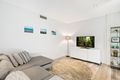 Property photo of 54/48A Consul Road Brookvale NSW 2100