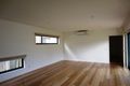 Property photo of 3 Fraser Avenue Edithvale VIC 3196