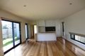 Property photo of 3 Fraser Avenue Edithvale VIC 3196