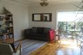 Property photo of 3 Young Street Coledale NSW 2515