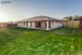 Property photo of 49 Fodora Place Burpengary East QLD 4505