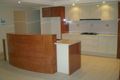 Property photo of 8 Weetalibah Road Northbridge NSW 2063